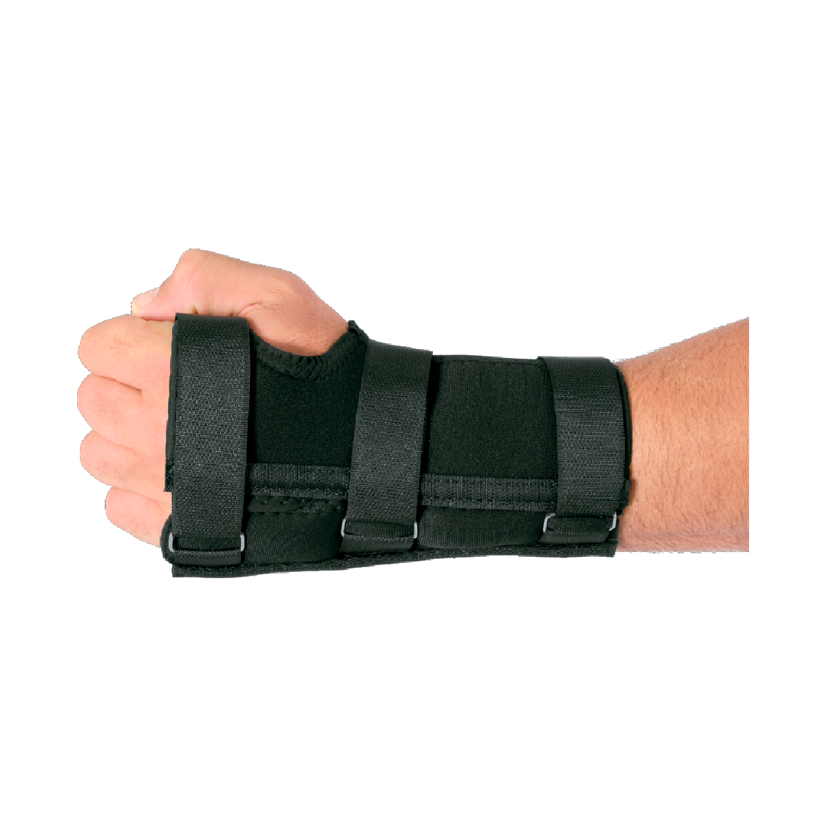 M | Esquerda M | Esquerda