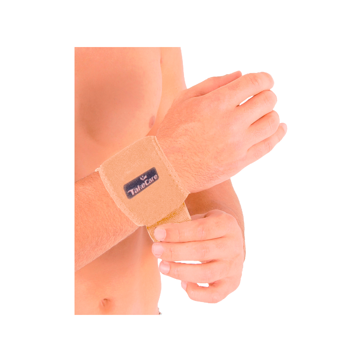 Único | Bege Único | Bege