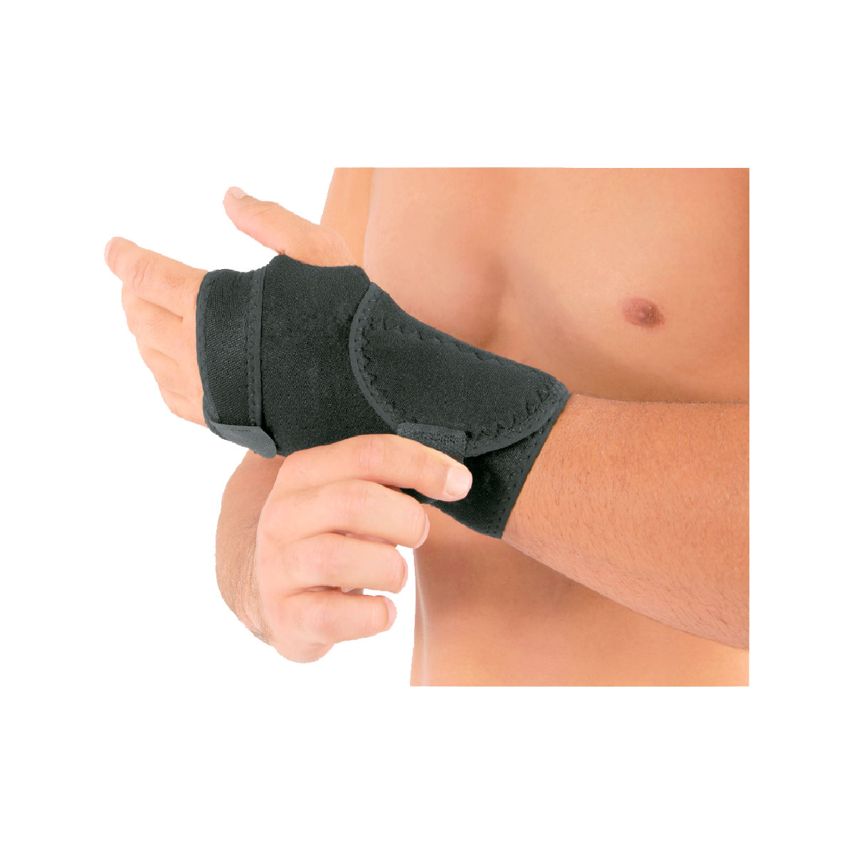 Único | Esquerda Único | Esquerda