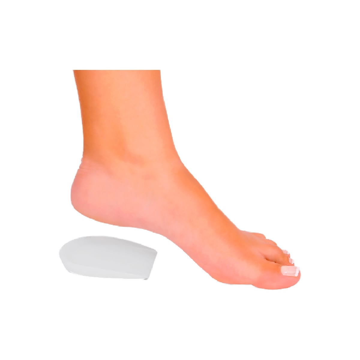 L L