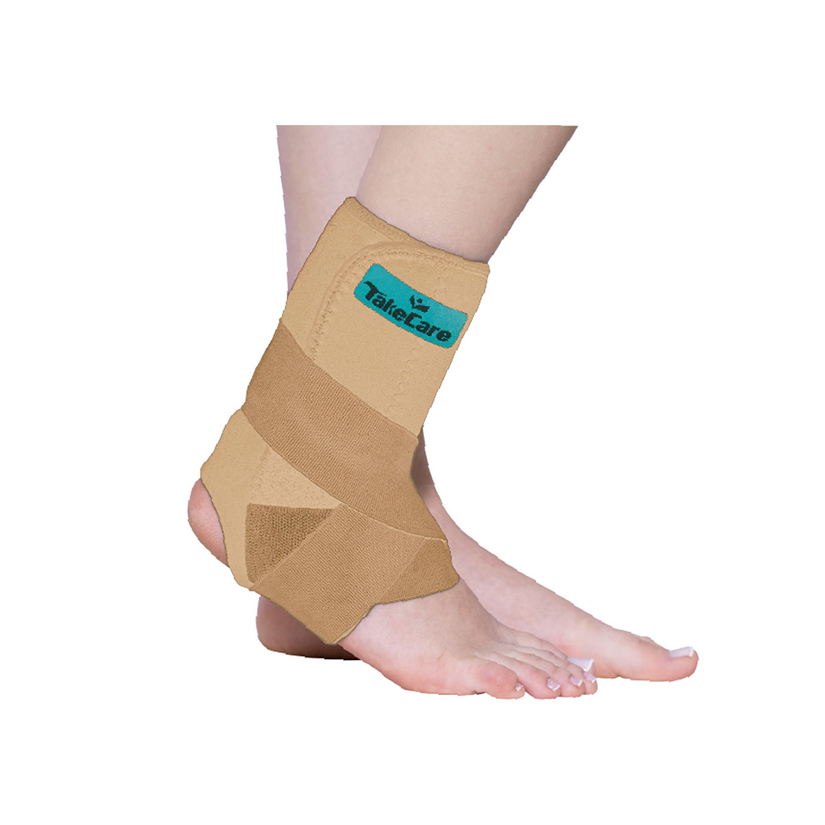 Único | Bege Único | Bege