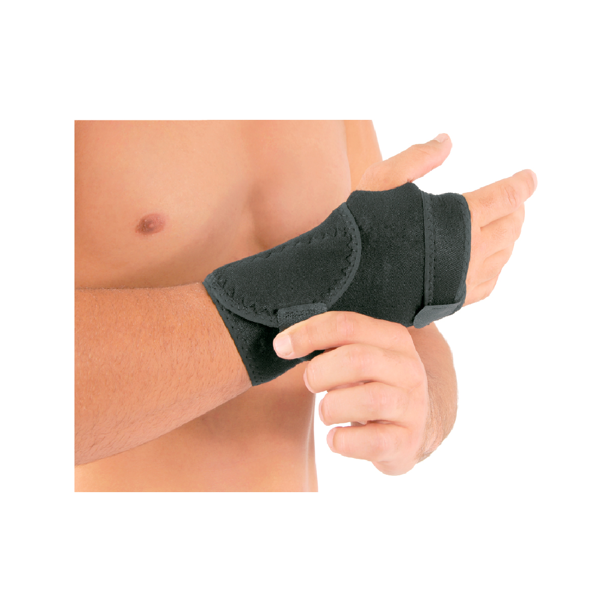 Único | Direita Único | Direita