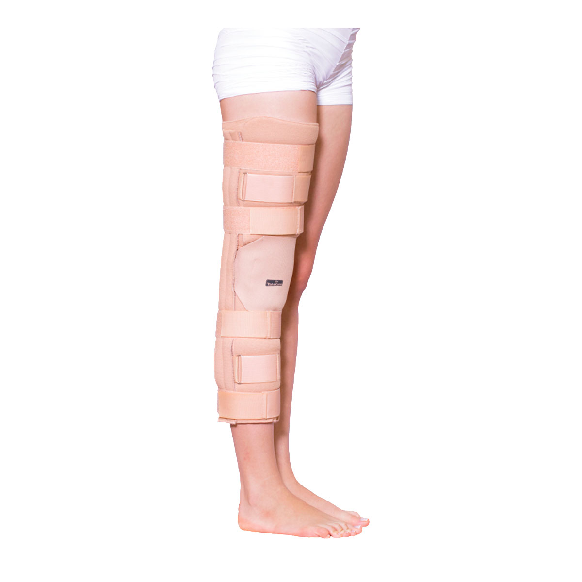 60cm | Bege | Largo 60cm | Bege | Largo