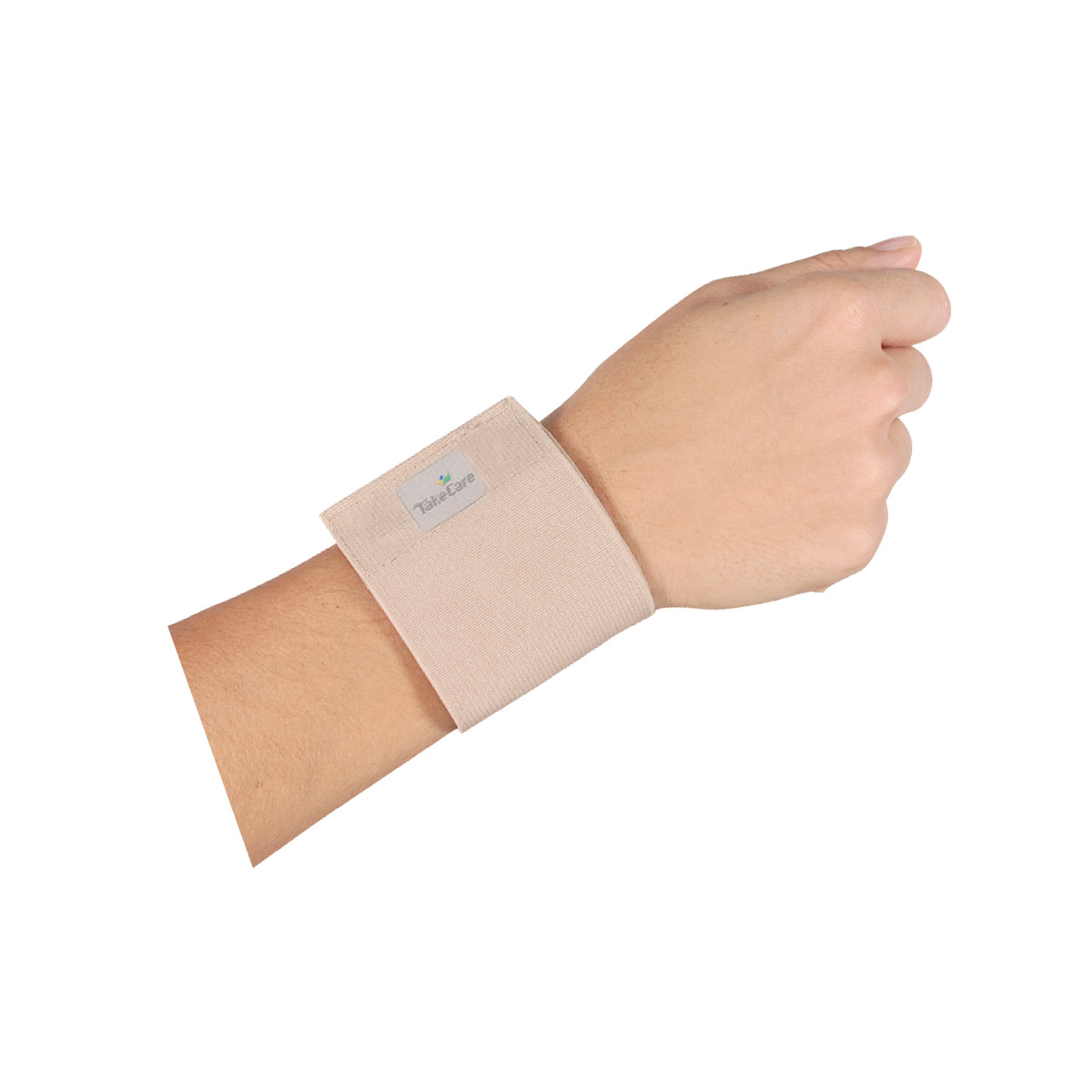 Único | Bege Único | Bege