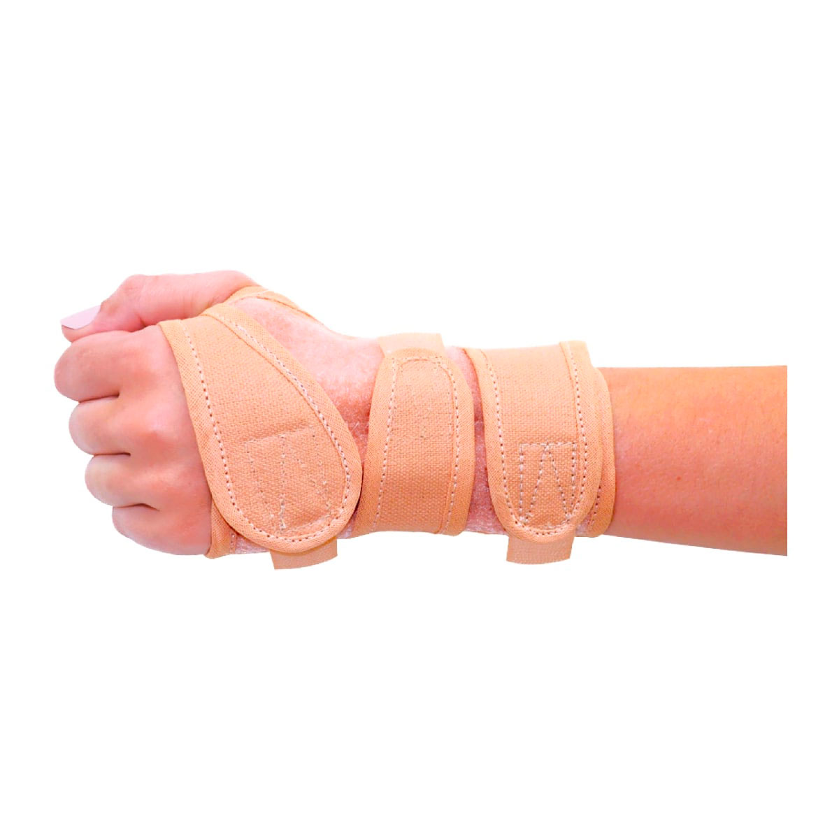 GG | Bege | Esquerda GG | Bege | Esquerda