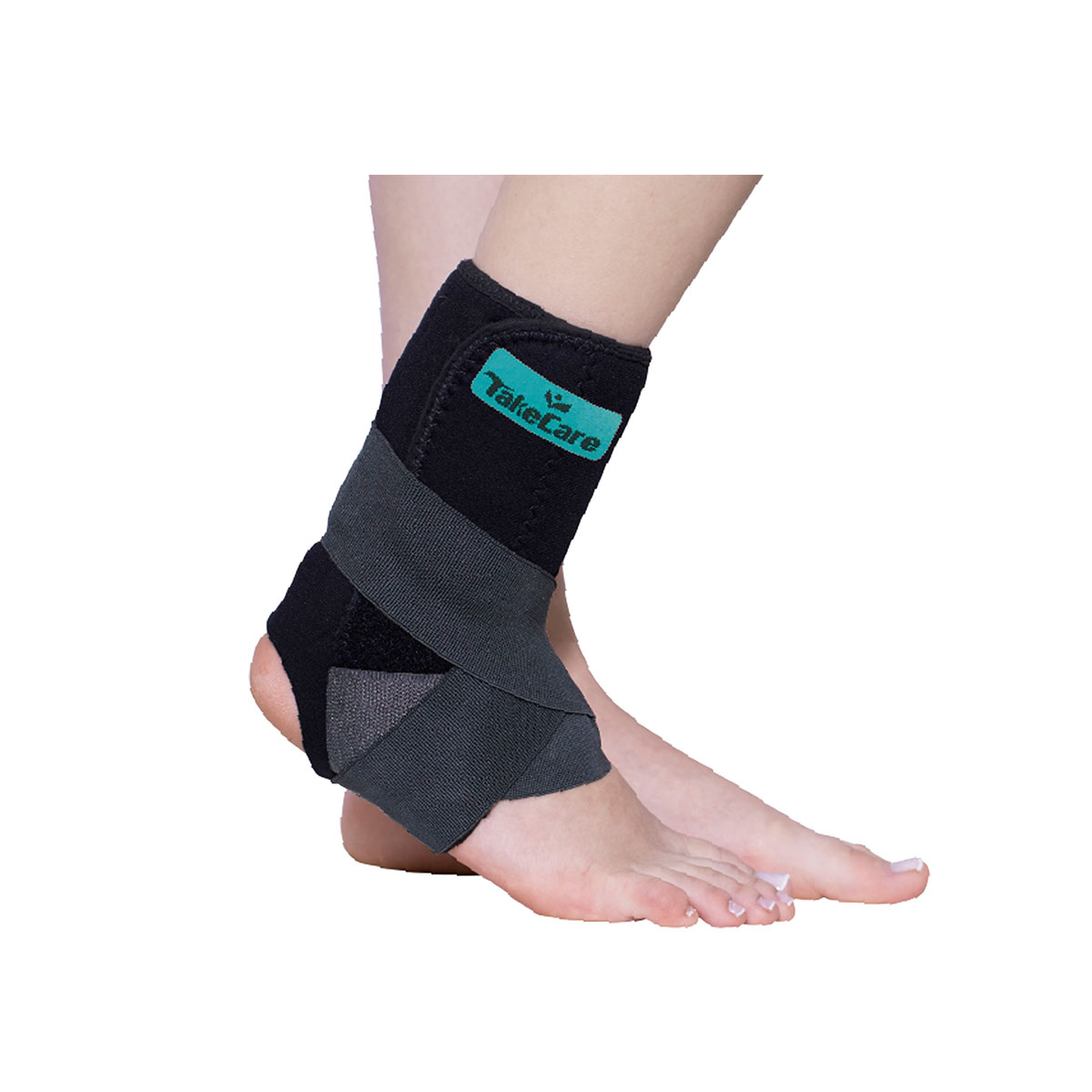 Único | Preto Único | Preto