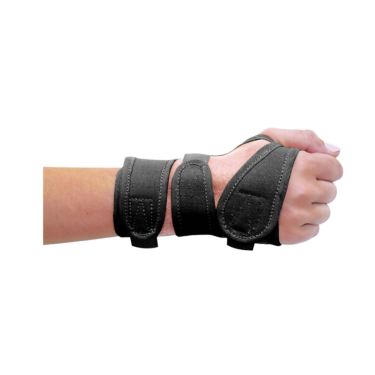 P | Preto | Direita P | Preto | Direita