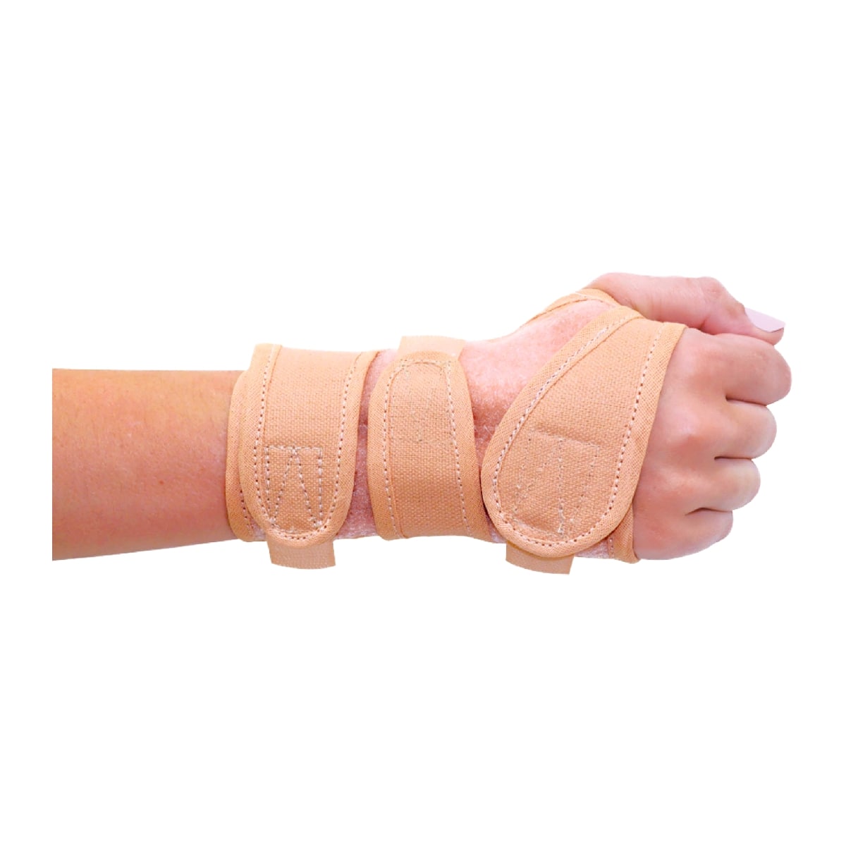 P | Bege | Direita P | Bege | Direita