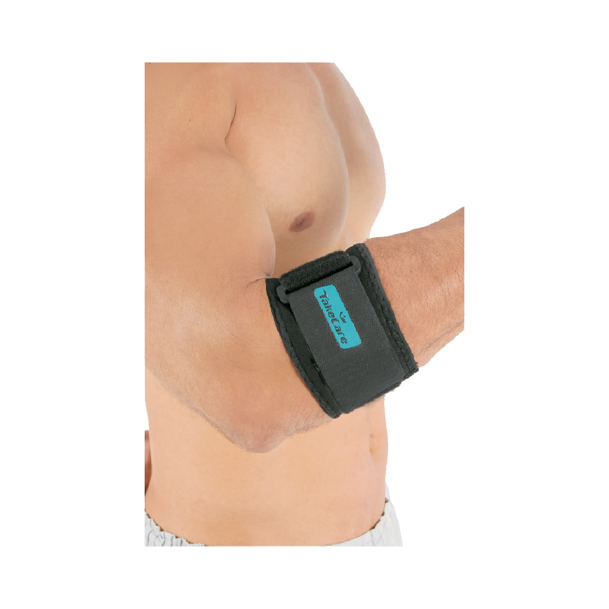TENNIS ELBOW STRAP