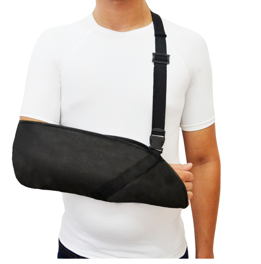 SIMPLE SLING