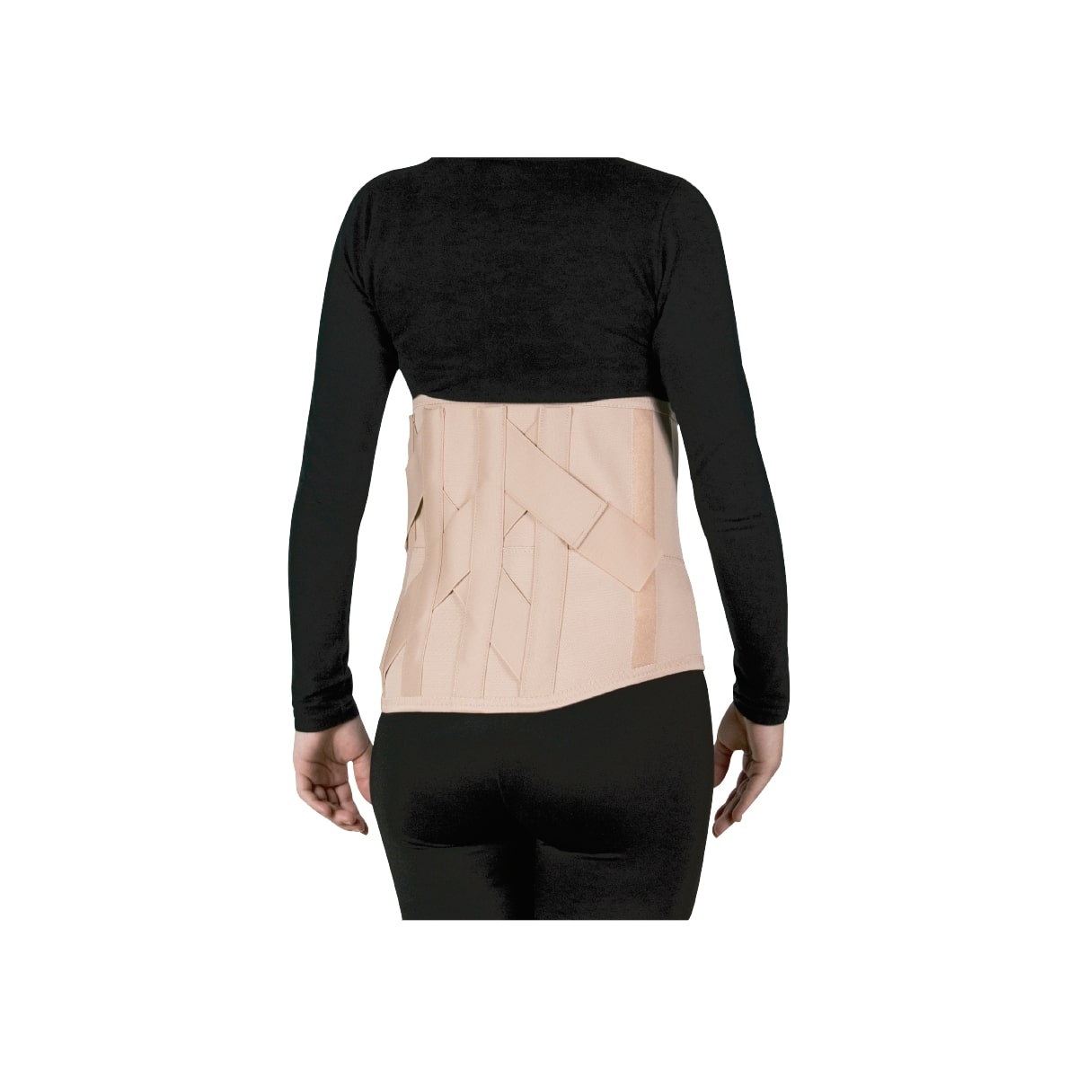 P | Bege | Baixo P | Bege | Baixo