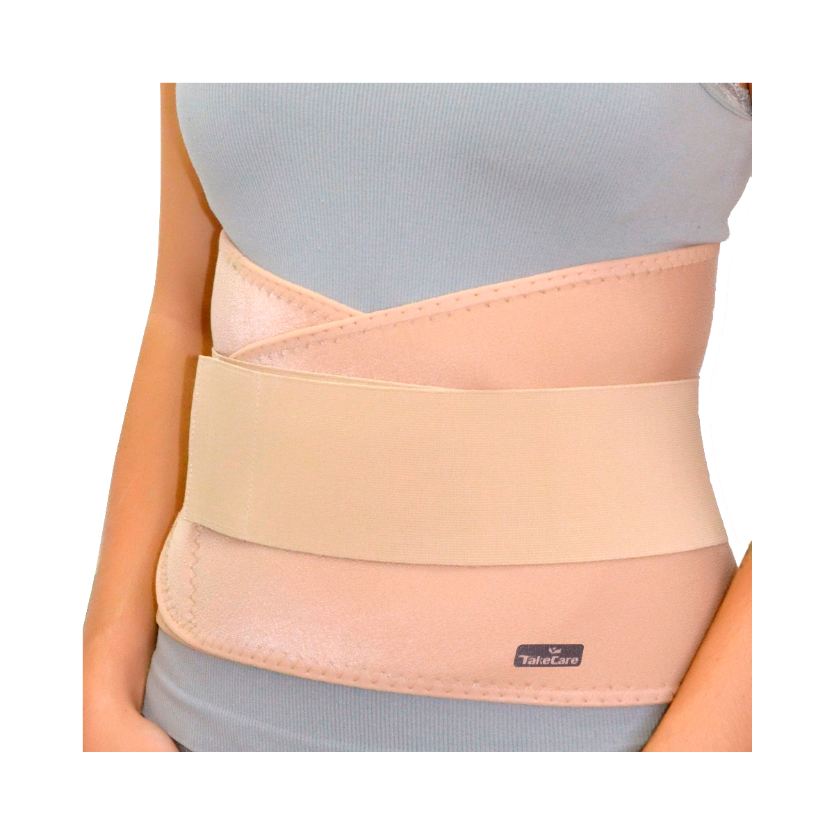 G/GG | Bege G/GG | Bege