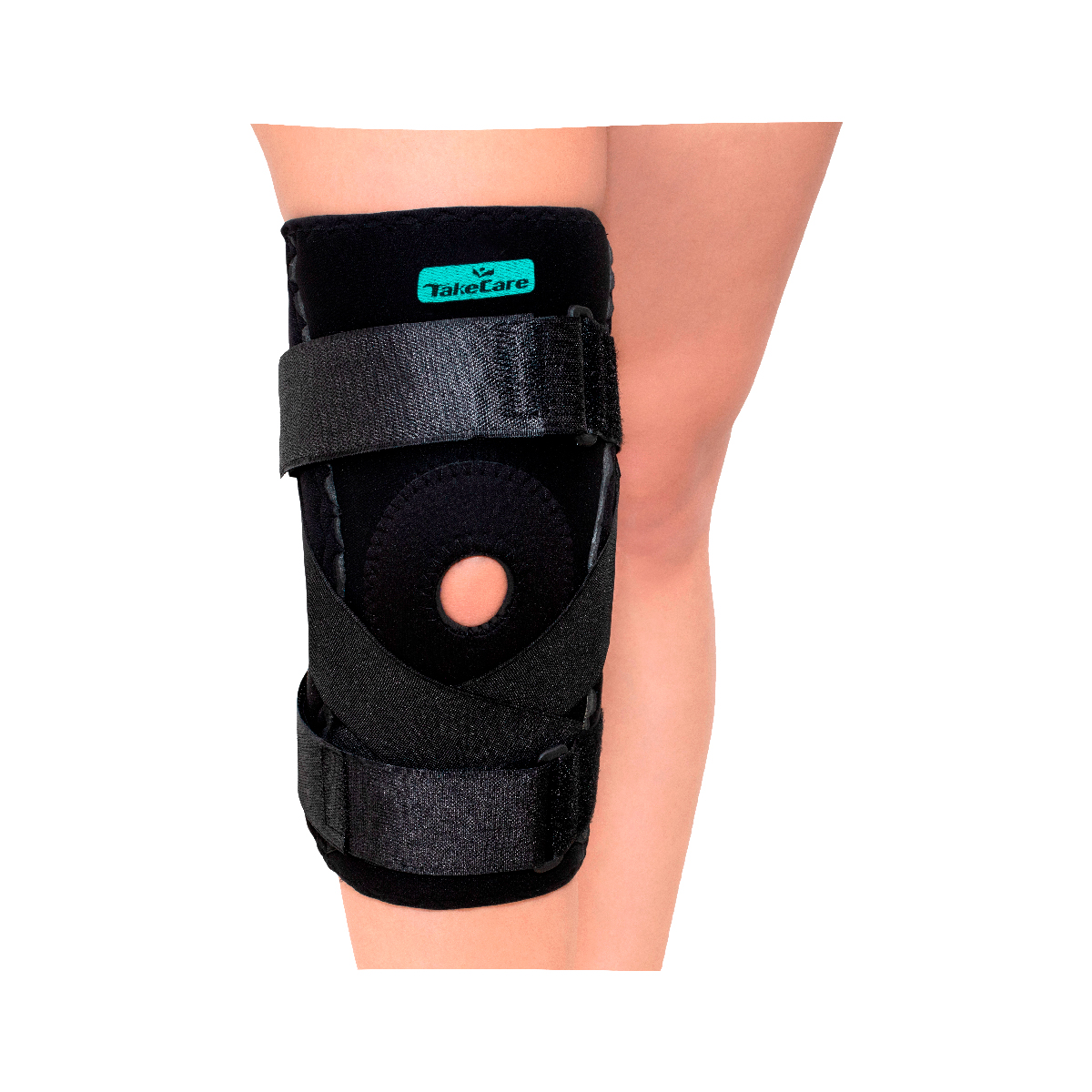 G | Preto | Cintas cruzadas G | Preto | Cintas cruzadas