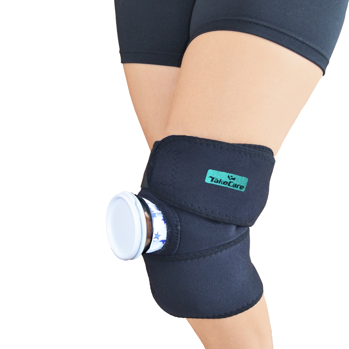 Preto | Pequeno Preto | Pequeno