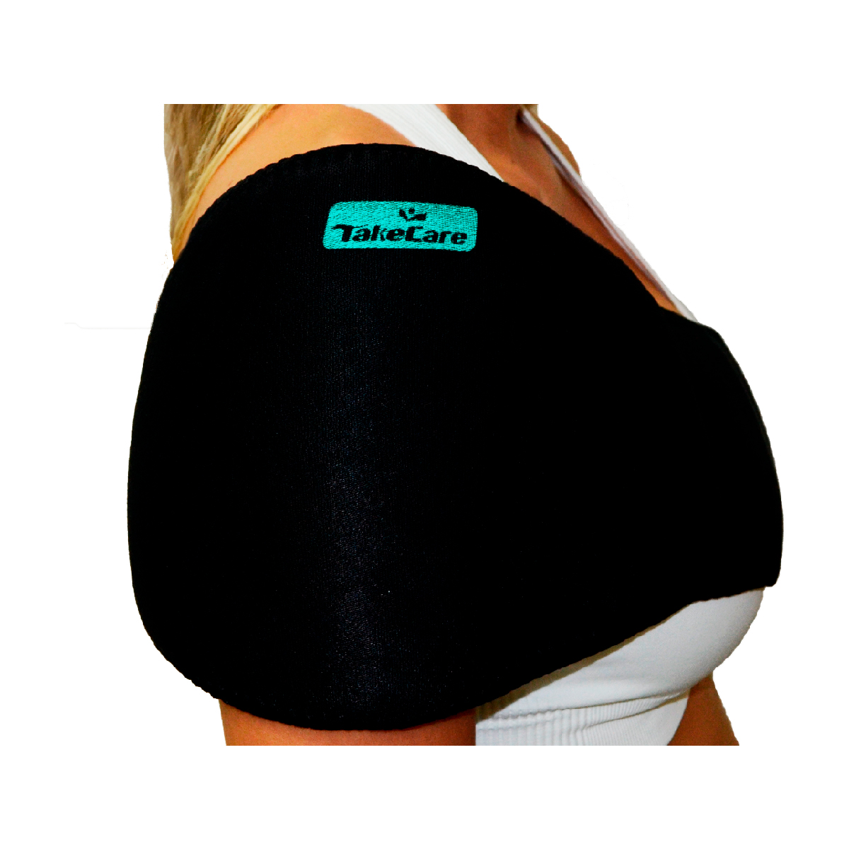 Black | Large Black | Large