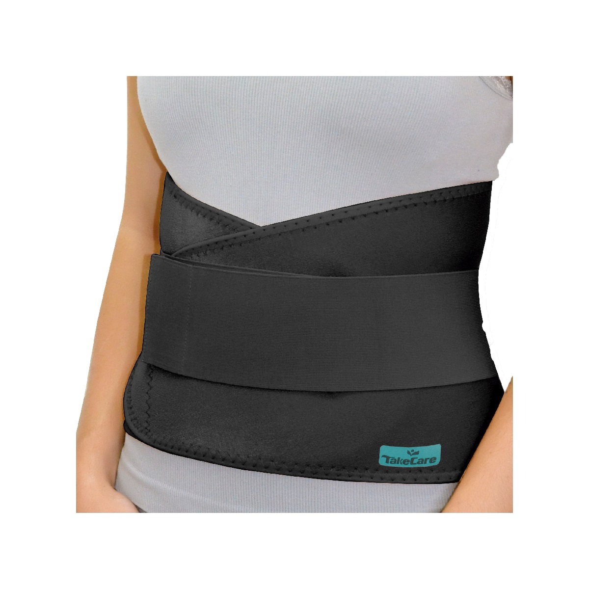 G/GG | Preto G/GG | Preto