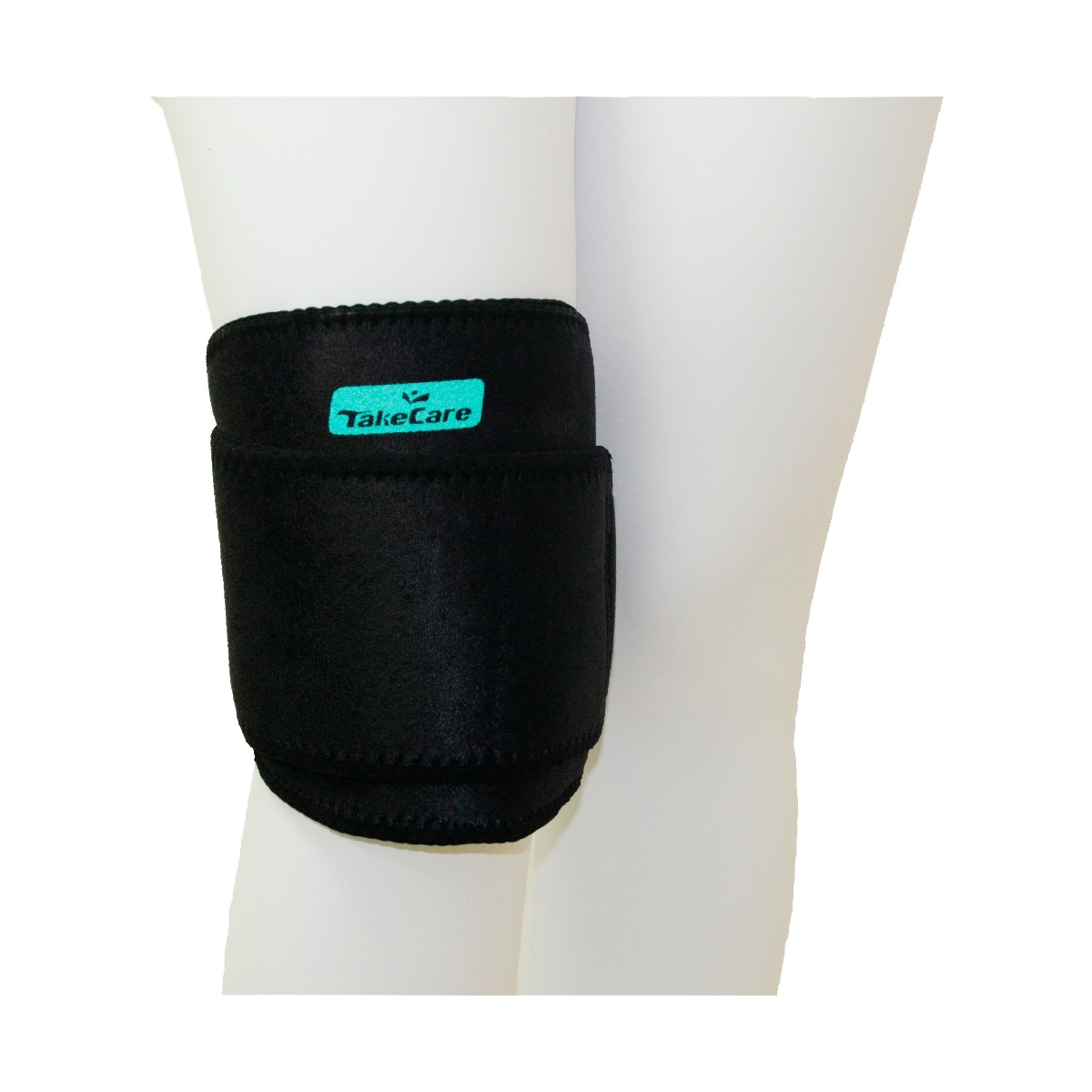 GEL BAG SUPPORT