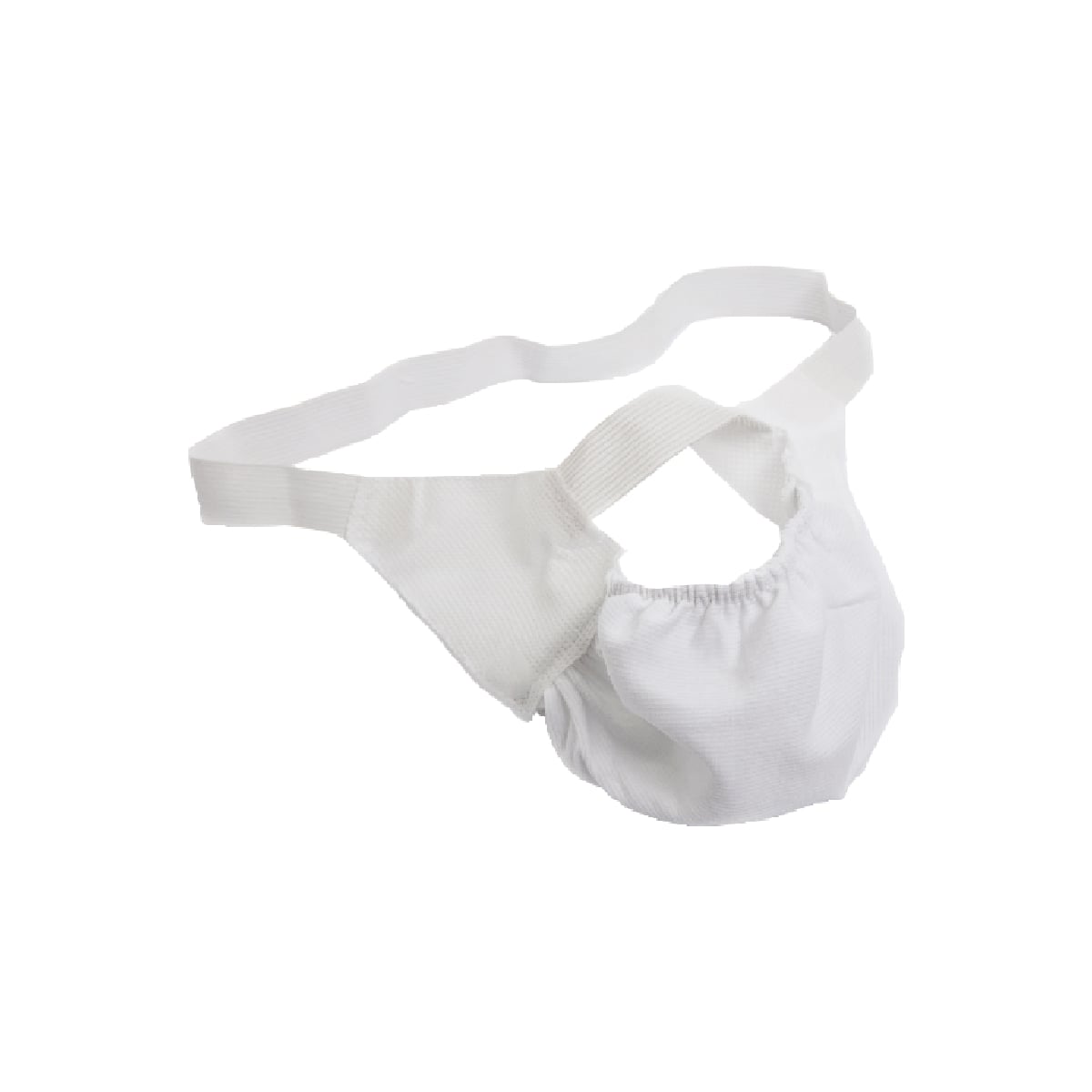 SUSPENSÓRIO ESCROTAL