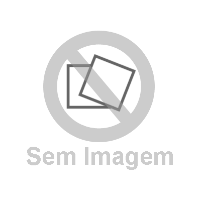 SUPORTE PARA BOLSA GEL